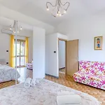 La Casa Del Sole