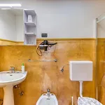 La Casa Del Sole Apartment
