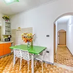 La Casa Del Sole Apartment *
