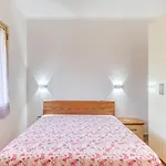 La Casa Del Sole * Santa Maria di Leuca
