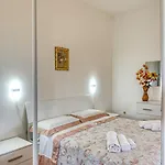 La Casa Del Sole Santa Maria di Leuca